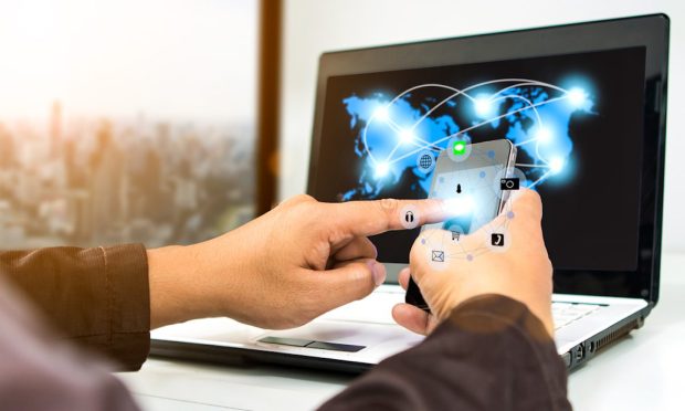 Nexelus Unveils Cloud-Based Accounts Payable Tool