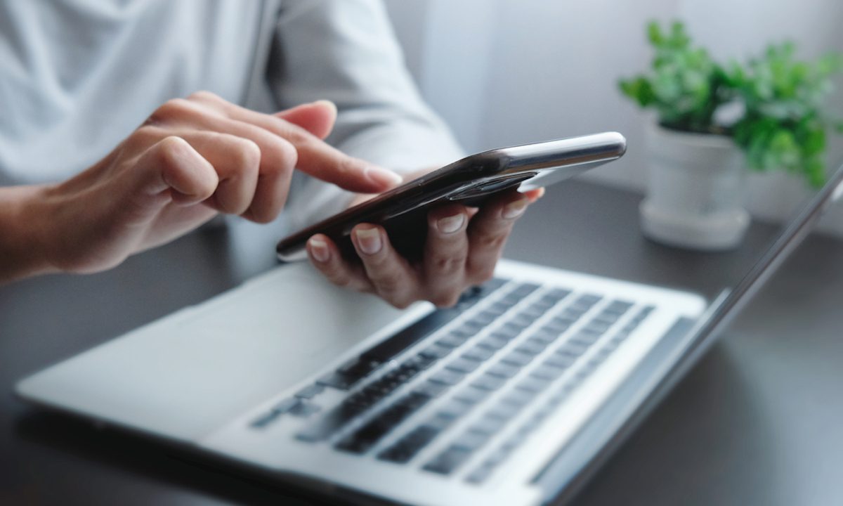 Today in B2B: Raisin Bank Teams With Mondu on BNPL Tool; Small Businesses Need eCommerce Insurance
