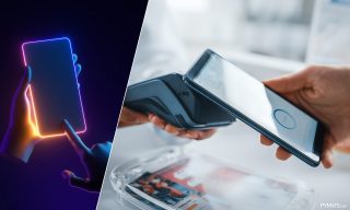 NEW DATA: Why 75 Pct Of Consumers Skip Using Digital Cards