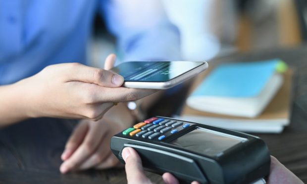 28M US Consumers Without Digital Cards Are Interested In Them