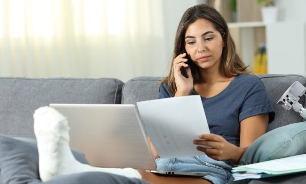 76% of Patients Want to Digitally Manage Healthcare