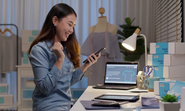 Digital Lending Platform Numerated Adds Automated Lending Features