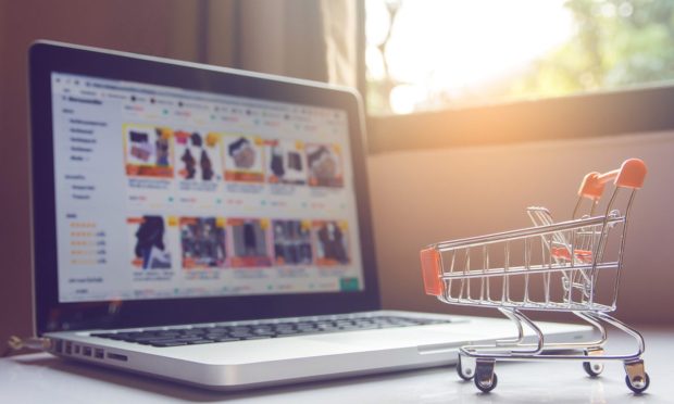 Brand Aggregators, Accelerators Look To Institutionalize Digital Marketplaces