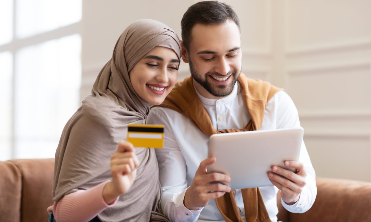 TerraPay, Network International Team Up To Promote Digital Payments Across The UAE 