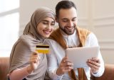 TerraPay, Network International Team Up To Promote Digital Payments Across The UAE 