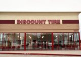 Discount Tire