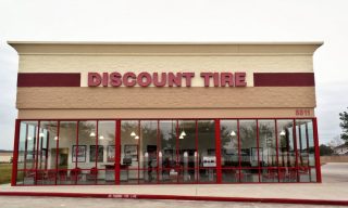 Discount Tire, Motorq Partner On Connected Fleet Platform
