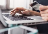 Two-Thirds of Consumers Don’t Trust Retailers’ Ability to Prevent Fraud