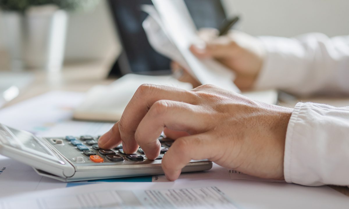 Earned Wage Access And The Great Regulatory Debate