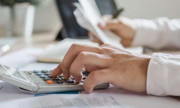 Earned Wage Access And The Great Regulatory Debate