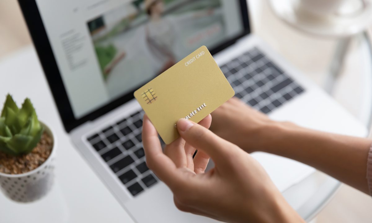 eCommerce Platform Nacelle Nets $50 Million in Funding