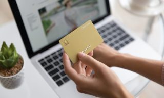 eCommerce Platform Nacelle Nets $50 Million in Funding
