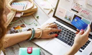 eCommerce Tech Firm Bluecore Closes Series E With $125 Million