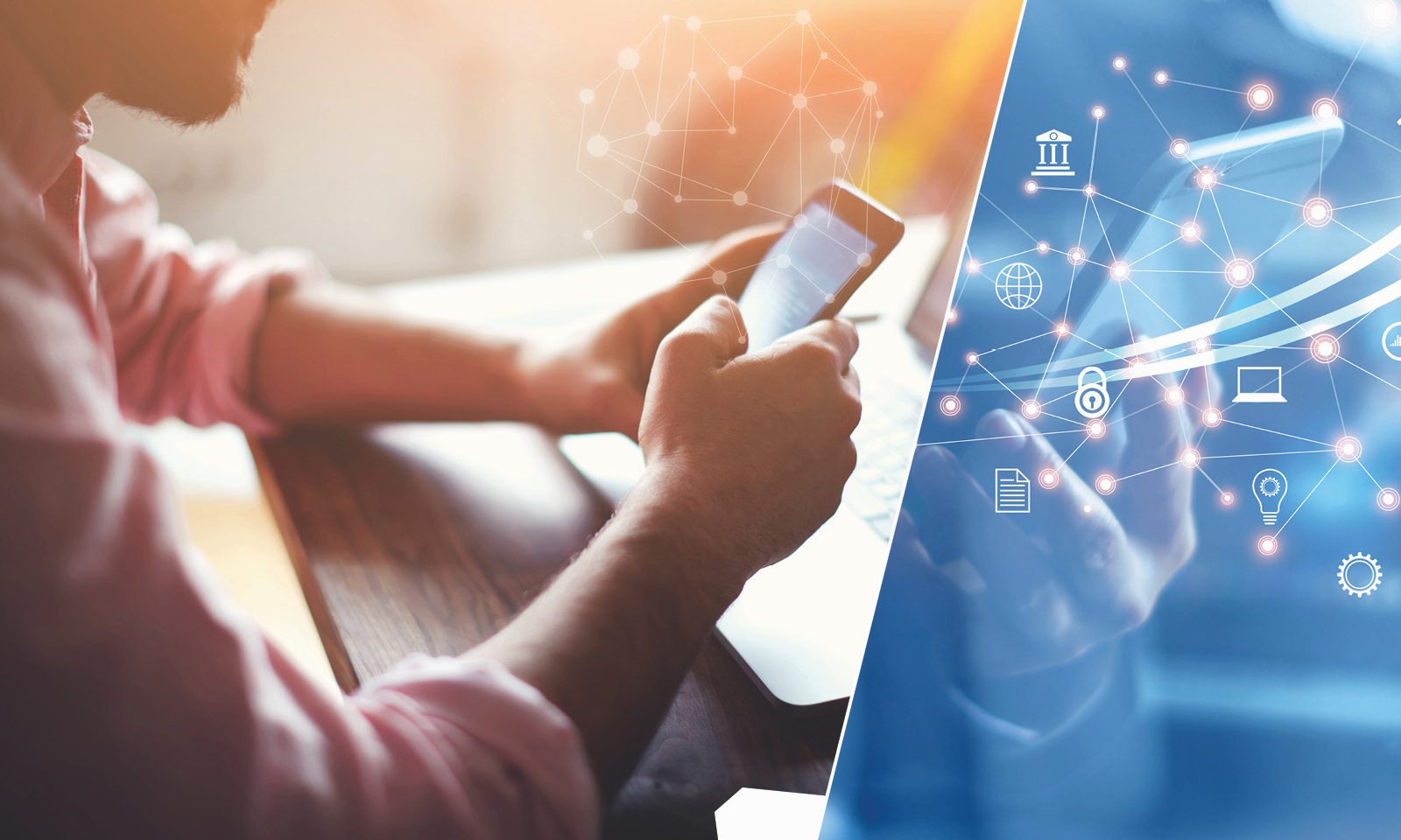Report: Insurers Tap Open Banking to Keep Payments Process Seamless