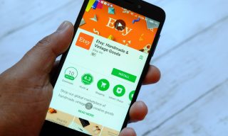 Etsy Customer Service Program Could Hinder Growth Of New Sellers