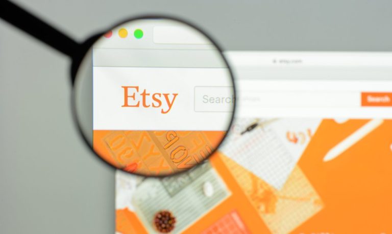 Etsy