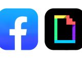 Facebook/Giphy Merger Worries UK Competition Watchdog