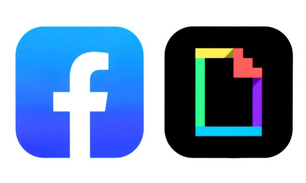 Facebook/Giphy Merger Worries UK Competition Watchdog