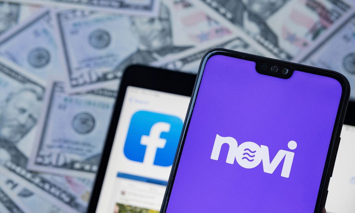 Facebook Launches Pilot of Novi Digital Wallet | PYMNTS.com