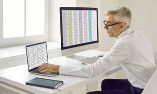 Facevalue Tool ‘Challenges Traditional Factoring’