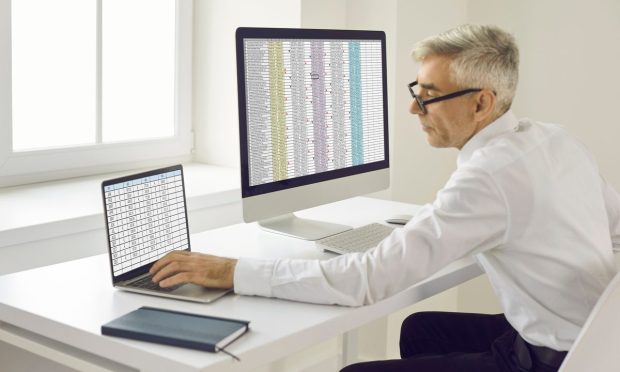 Facevalue Tool ‘Challenges Traditional Factoring’