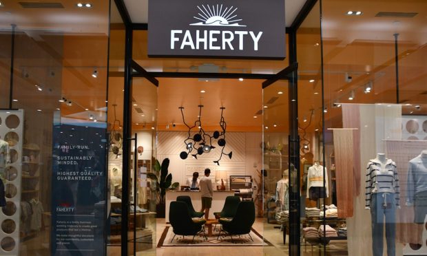 Leap Platform Raises $15M To Boost Store Count To 250 By End of 2022