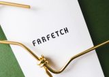 Farfetch Reports Over $1 Billion In Merchandise Volume For Q2