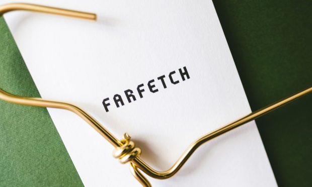 Farfetch Reports Over $1 Billion In Merchandise Volume For Q2