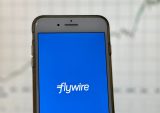 Flywire’s Payment Volume Surges 85 Pct As Pandemic Pressures Ease