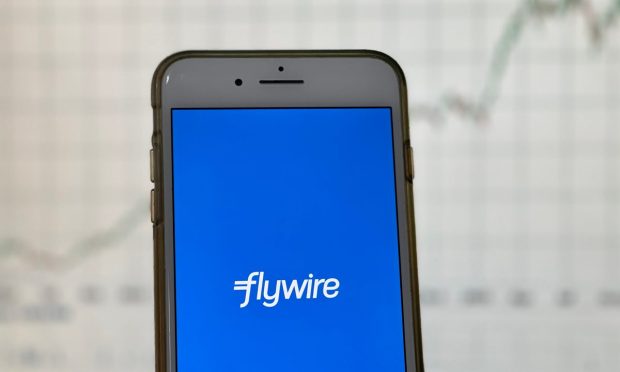 Flywire’s Payment Volume Surges 85 Pct As Pandemic Pressures Ease