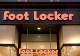Today In Retail: Foot Locker Acquisitions To Fuel Expansion Plans; L Brands Divorce Becomes Official