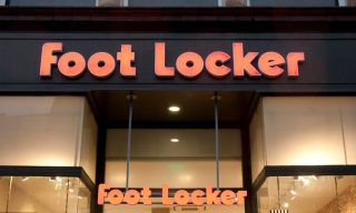 Today In Retail: Foot Locker Acquisitions To Fuel Expansion Plans; L Brands Divorce Becomes Official