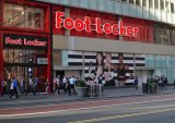Foot Locker to Launch New App, ‘Store of the Future’