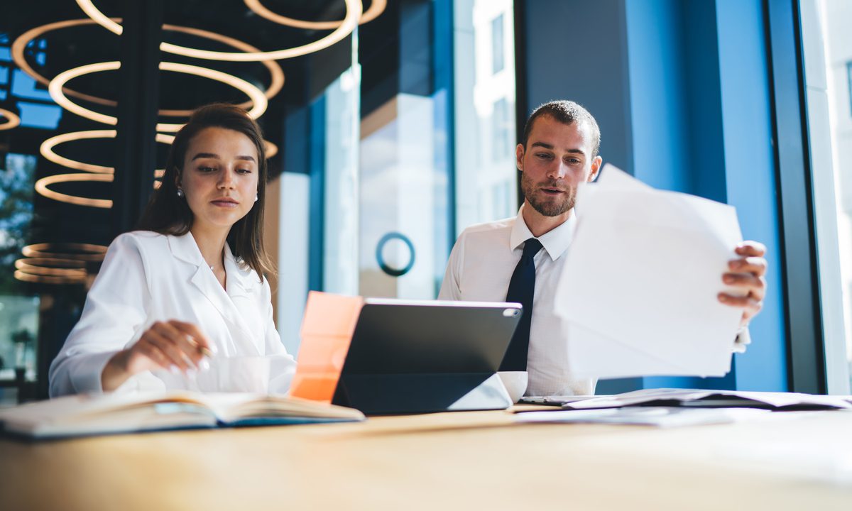 BlueVine On How Holistic Spend Management Can Keep SMBs’ Cash Flow On The Move