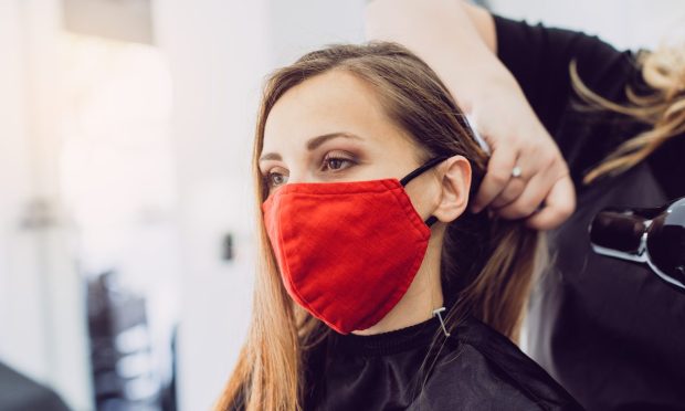 Janet St. Paul Studio On How Seamless Booking, Contactless Payments Can Engineer Digital-First Consumers’ Loyalty