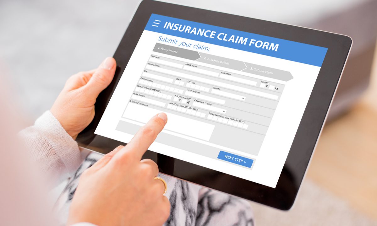 Slice Labs: Why Data-Driven Payments Infrastructure Is Key To Keeping Insurance Payouts Smooth