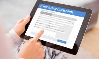 Slice Labs: Why Data-Driven Payments Infrastructure Is Key To Keeping Insurance Payouts Smooth