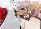 Parkopedia Partners With CarPay-Diem To Expand In-Car Payment Services