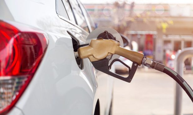 Parkopedia Partners With CarPay-Diem To Expand In-Car Payment Services