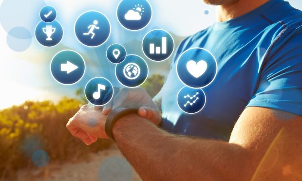 Wearables Startup Whoop Notches $200M At $3.6B Valuation