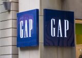Gap Adds Virtual Try-On Firm, Peloton Faces DOJ Sanctions, Amazon Closes In on Walmart
