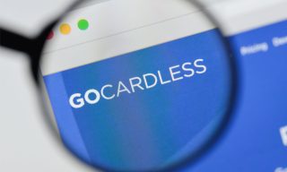 B2B Payments Today: SMB Cards Rise In Canada; GoCardless Collabs With Fiskl