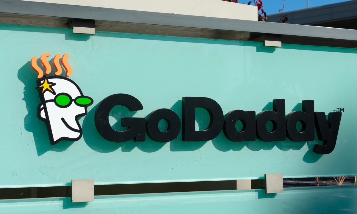 ShipEngine, GoDaddy Team to Streamline Shipping