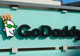 ShipEngine and GoDaddy Partner to Streamline Shipping for Merchants