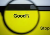 GoodRx Turns to Data to Rebuild Customer Base