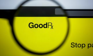 GoodRx Turns to Data to Rebuild Customer Base