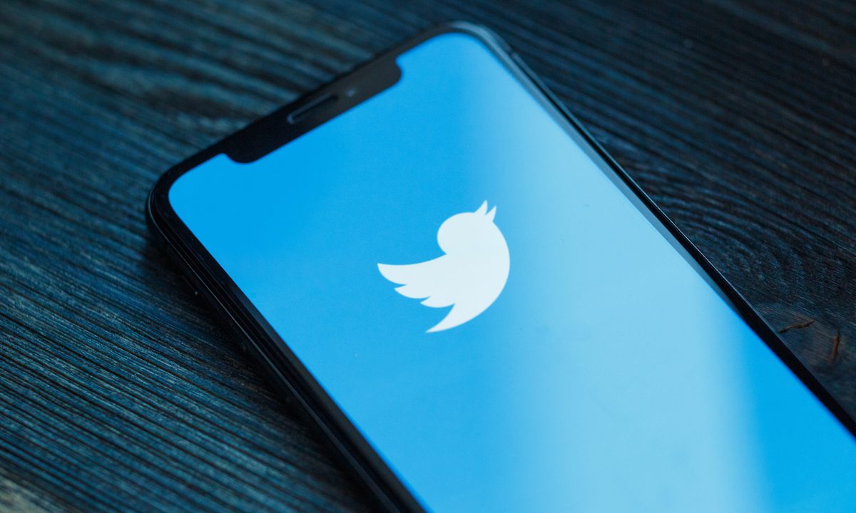 Dorsey Steps Down From Twitter’s Board