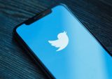 Dorsey Steps Down From Twitter’s Board