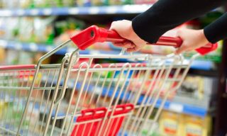 Grocery Roundup: Grocers Expand Beyond The Supermarket