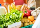 grocery-Lunchbox-Albertsons-restaurants